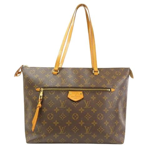 louis vuitton iéna mm for sale|lena mm Louis Vuitton.